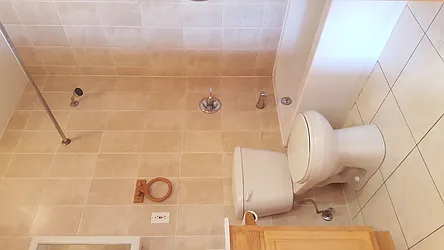 Rented by Urban Realty NYC