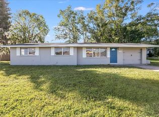 1424 13th Ave E, Bradenton, FL 34208