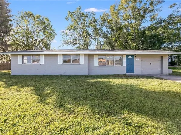 1424 13th Ave E, Bradenton, FL 34208