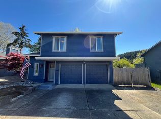 5730 SW 163rd Ave, Beaverton, OR 97007