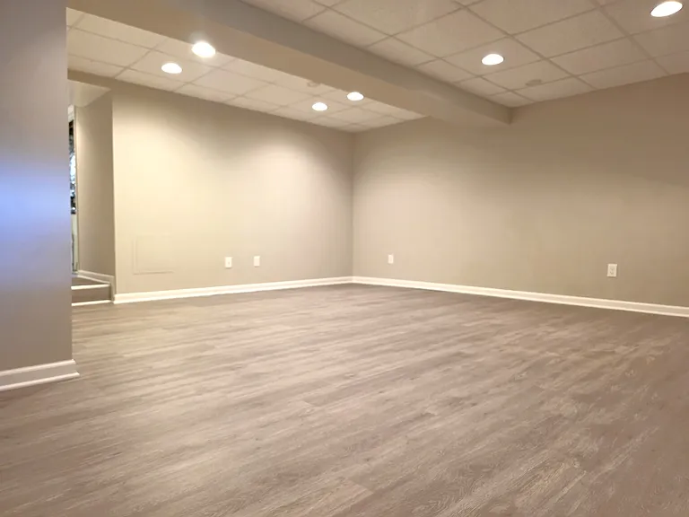 8315 Silver Trumpet Dr — Photo 13