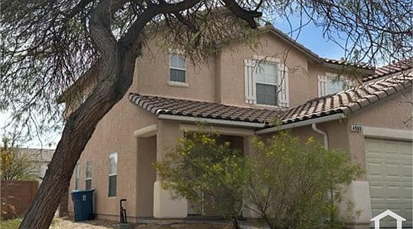 1st image of 4909 Hostetler Ave