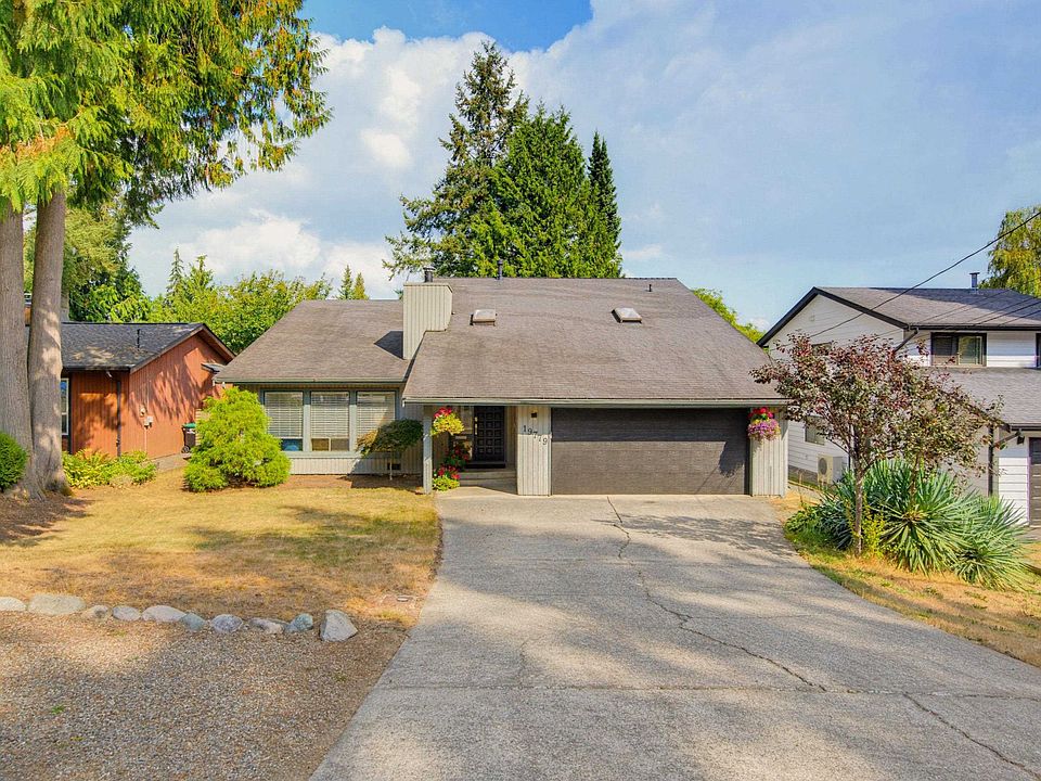 1st image of 19779 48th Ave