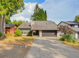 19779 48th Ave, Langley, BC V3A3L2