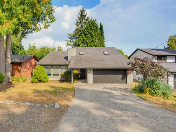 19779 48th Ave, Langley, BC V3A 3L2