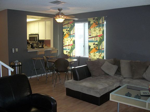 5th image of 8721 Pine Crest Pl
