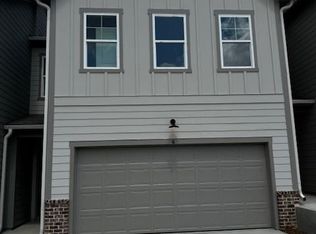 328 Mountain Blvd S, Jasper, GA 30143