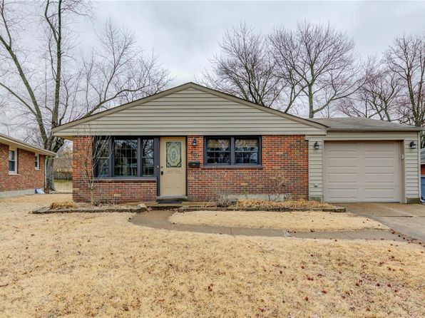 80 Saint Benedict Ln