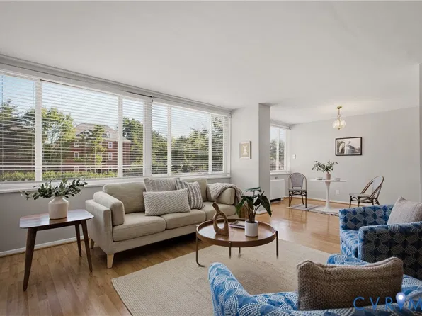 5100 Monument Ave Unit 311, Richmond, VA 23230