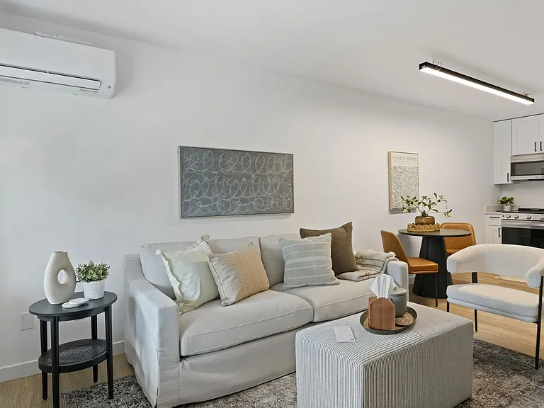 Now Pre-Leasing, Leasing Specials! || Brand New — Photo 11