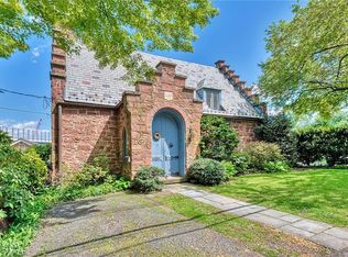 24 River Rd, Nyack, NY 10960