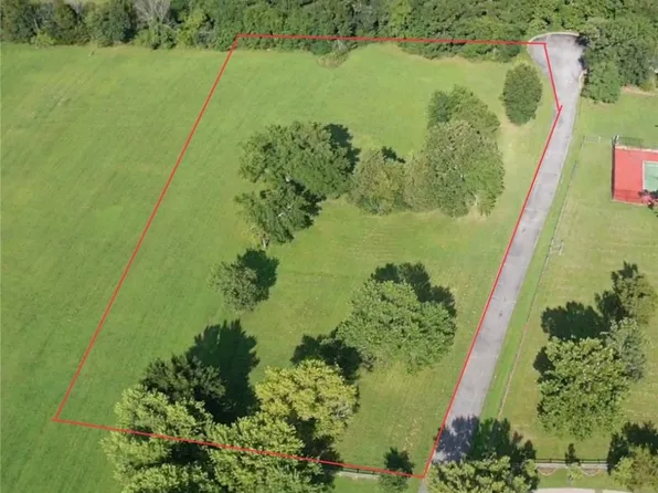 12520 Silver Birch Trce #6, Elkins, AR 72727