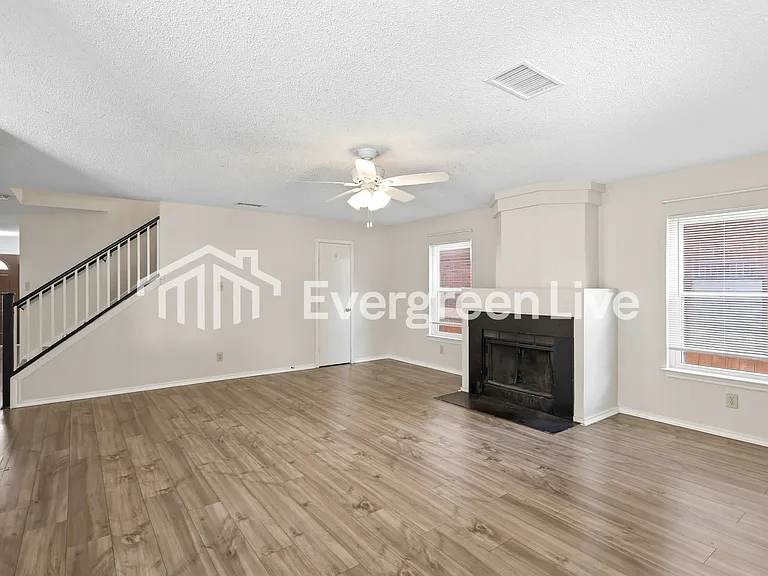 8102 Cantura Mls — Photo 5