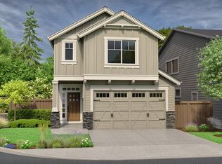 7320 NE 67th St, Vancouver, WA