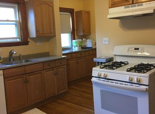 45 Gallivan Blvd, Dorchester Center, MA 02124