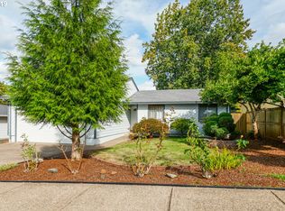 5552 Beechwood Ct S, Salem, OR 97306