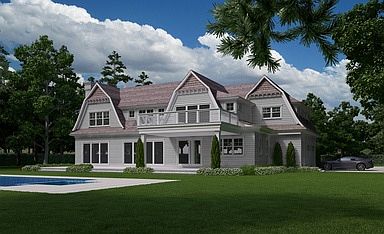 zillow