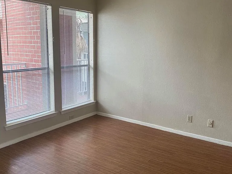 3115 Helms St — Photo 4