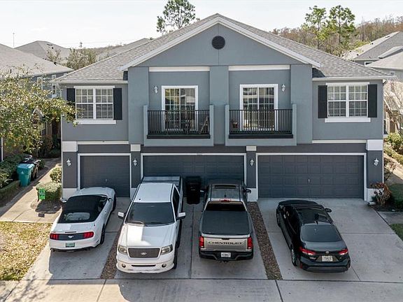 3rd image of 6602 S Goldenrod Rd #99A