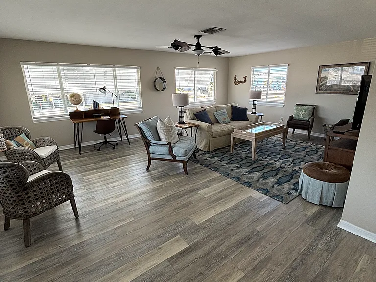6151 Estero Blvd #1 — Photo 8