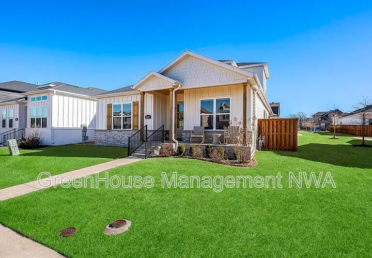 6207 SW Prism Path St — Photo 20