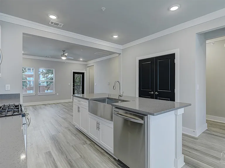 3345 Wynwood Dr — Photo 16