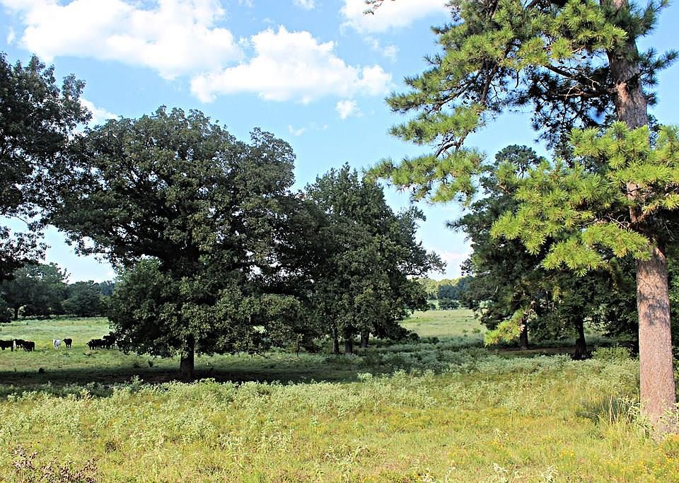 1st image of 1723 County Road 4680