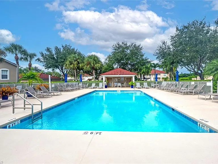 2895 Cypress Trace Cir #202 — Photo 29