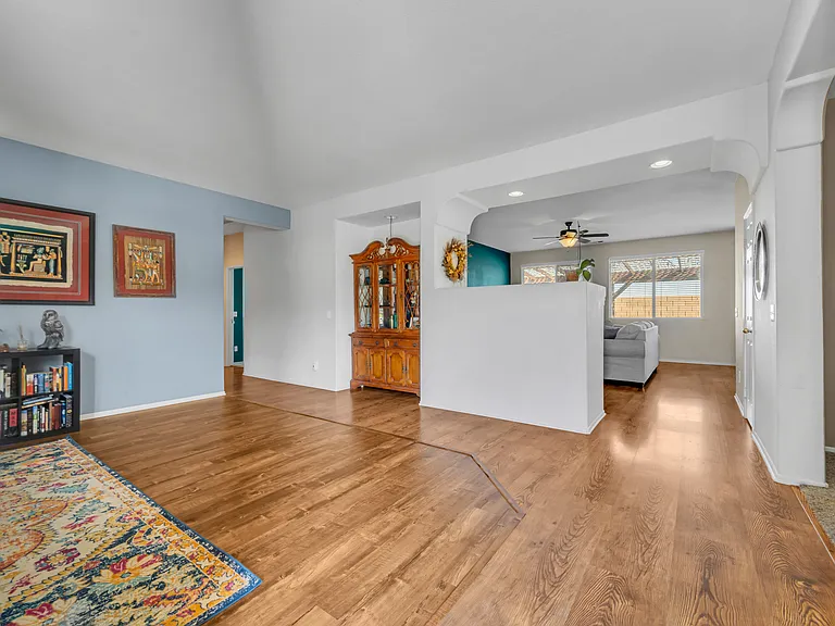 40028 Aliso Ct — Photo 35