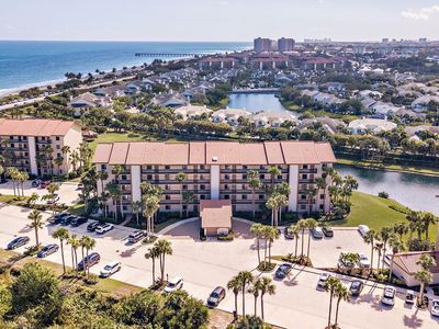 201 Ocean Bluffs Boulevard #306, Jupiter, FL, 33477