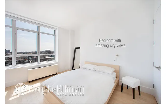 Sold by Douglas Elliman | media 16