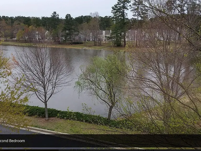 3423 Lathenview Ct — Photo 8