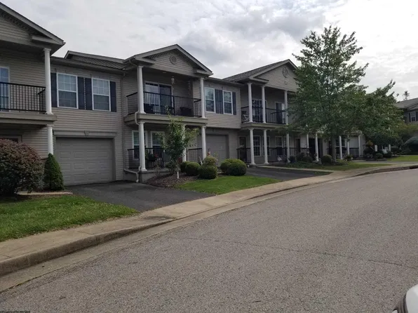 78 Barrington Ct, Bridgeport, WV 26330