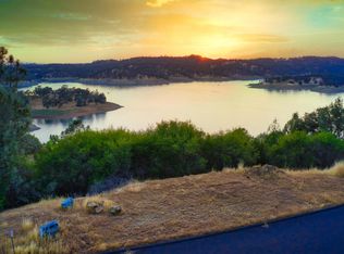 1946 Shoreview Dr, El Dorado Hills, CA