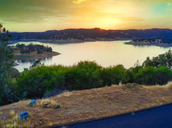 1946 Shoreview Dr, El Dorado Hills, CA 95762