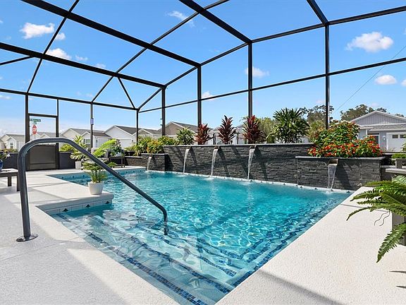 3rd image of 7253 TELFORT TERRACE