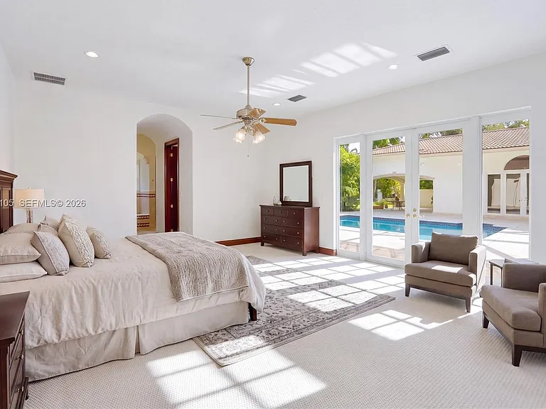 8480 SW 98th St — Photo 31