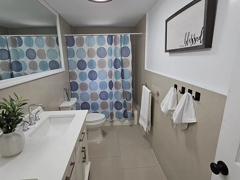6966 Byron Ave #101 — Photo 13