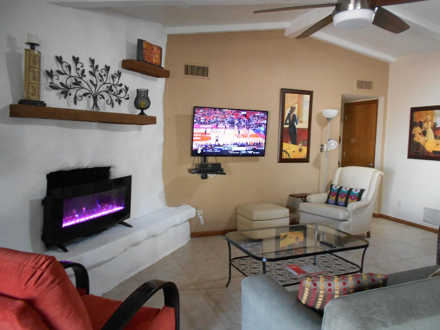 E Gunsight Dr, Fountain Hills — Photo 2