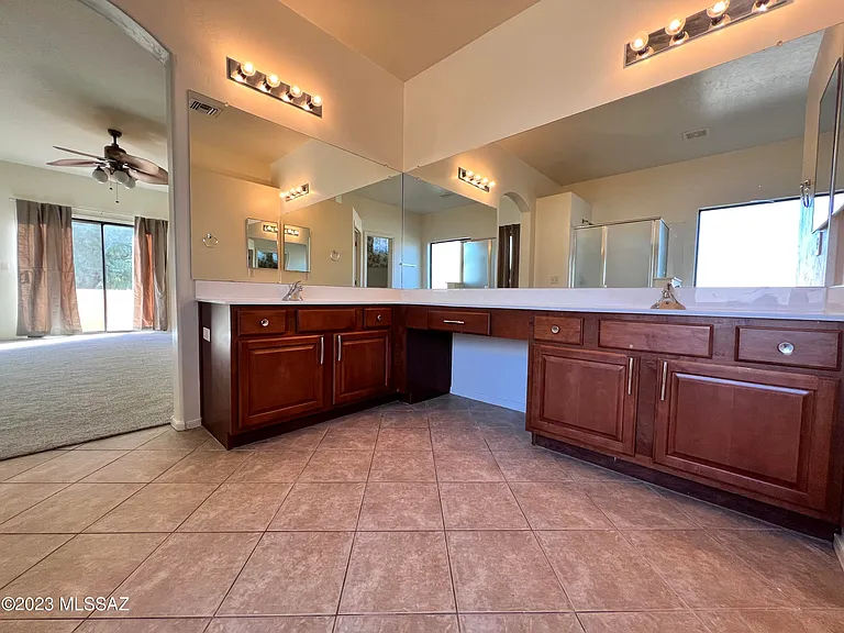 7560 E Truces Pl — Photo 22