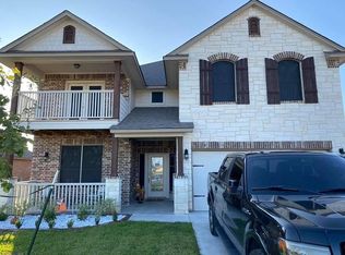 5105 Azura Way, Killeen, TX 76549