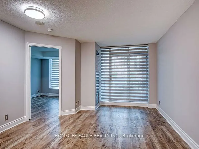 745 New Westminster Dr #204 — Photo 11