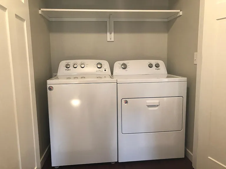 4358 Eagle Ridge Ln — Photo 13