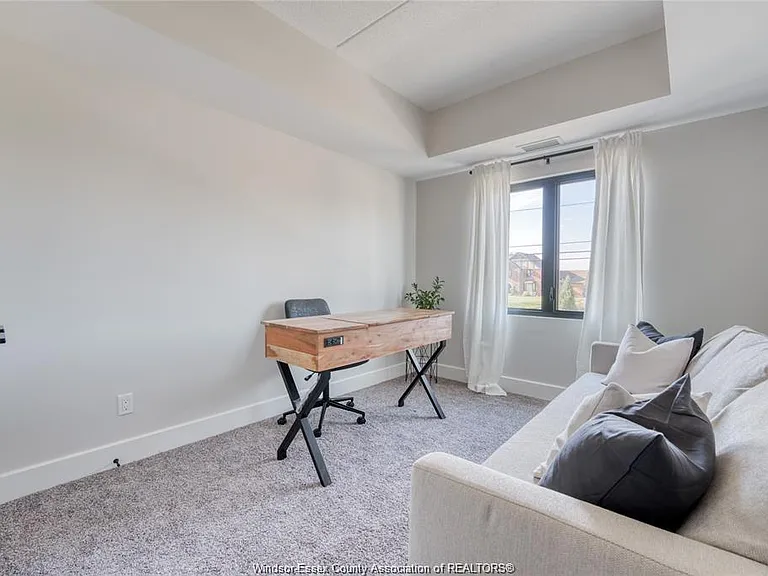 4578 Huron Church Line Rd #205 — Photo 19