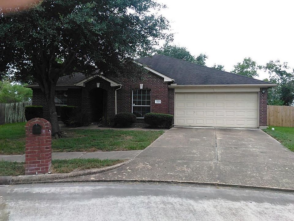 1st image of 4127 Teal Valley Ct