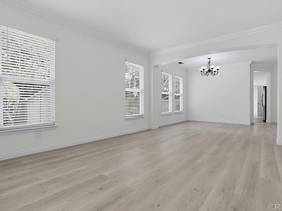 3rd image of 2869 Rancho Rio Chico