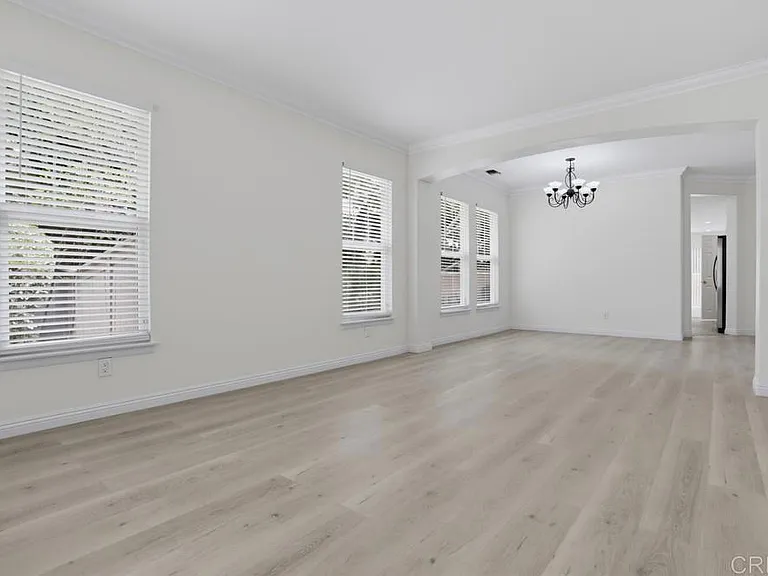 2869 Rancho Rio Chico — Photo 3