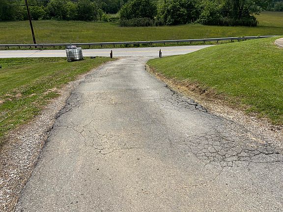 3rd image of 1445 State Highway 223