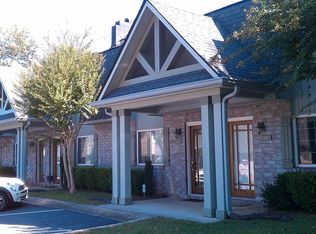 125 Rondak Cir SE, Smyrna, GA 30080