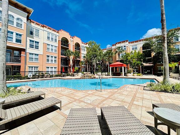 4th image of 10435 Midtown Pkwy Unit 343